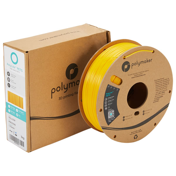 PolyLitePETG