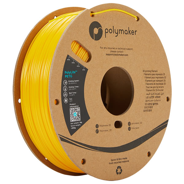 PolyLitePETG5