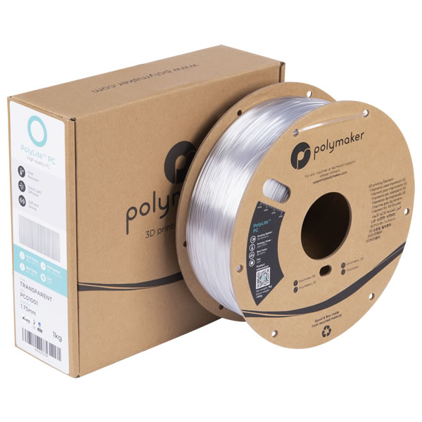 PolyLite-PC