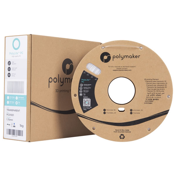 PolyLite-PC