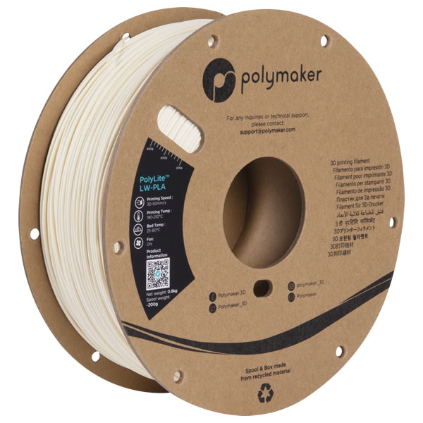 PolyTerra-Color-3