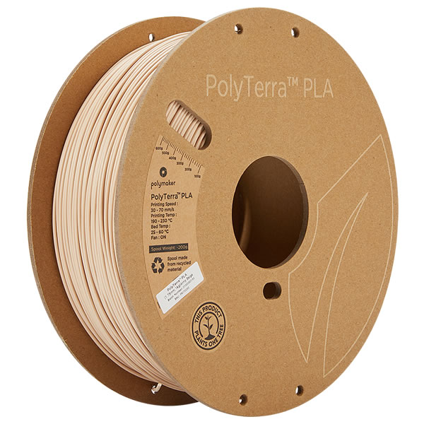 PolyTerra-Color-3