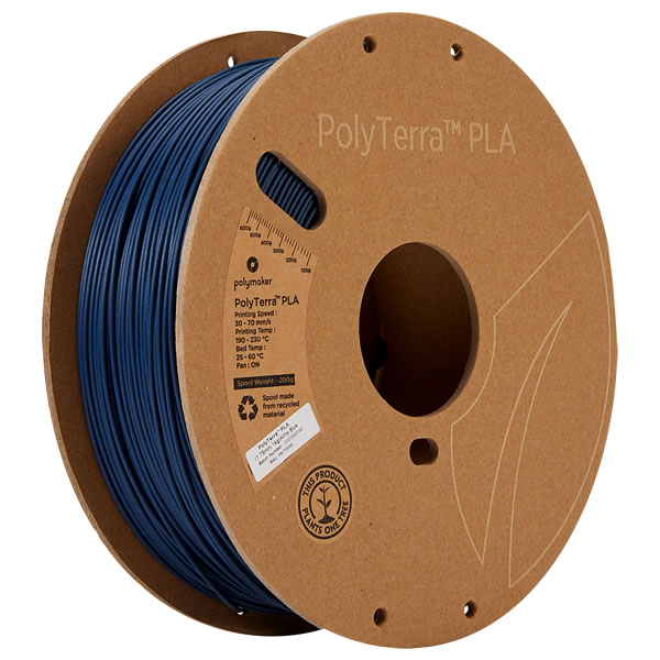 PolyTerra-Color-3