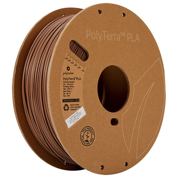 PolyTerra-Color-3