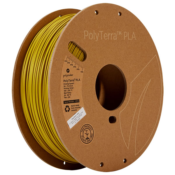 PolyTerra-Color-3