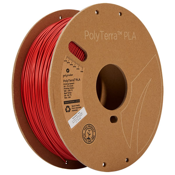 PolyTerra-Color-3