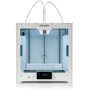 Ultimaker S5 3Dプリンター