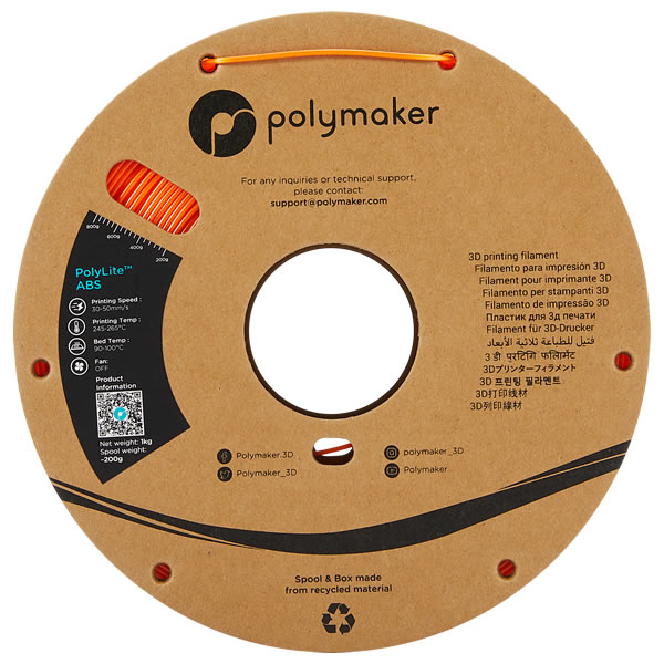 PolyLiteABS