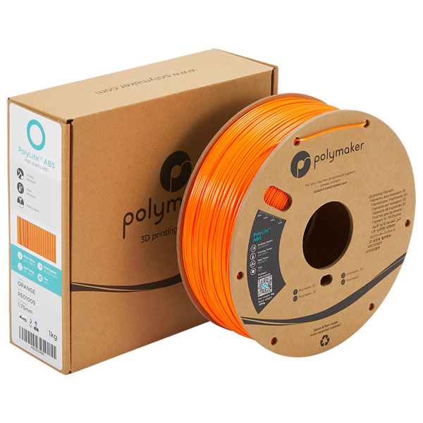 PolyLiteABS