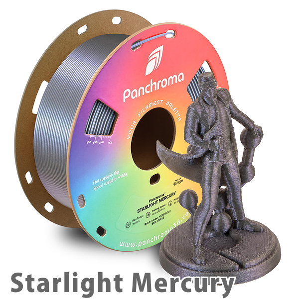 PanchromaStarlightPLA