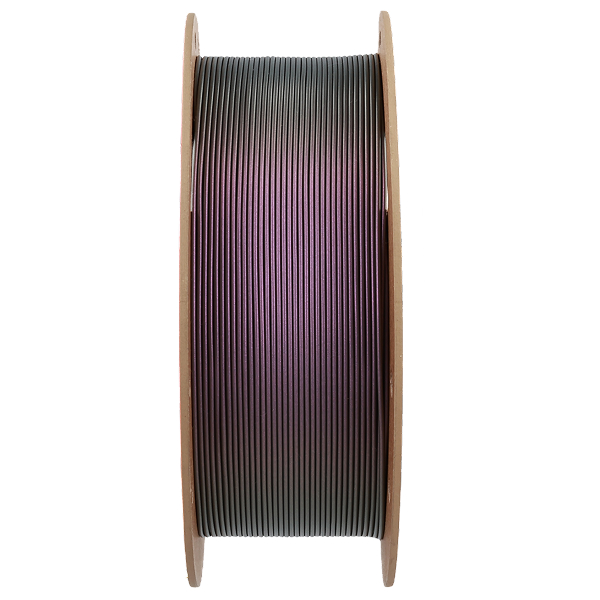 PanchromaStarlightPLA