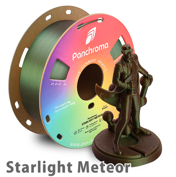 PanchromaStarlightPLA