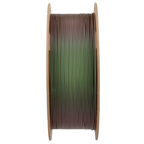 PanchromaStarlightPLA
