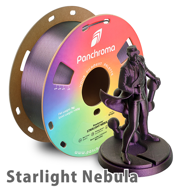 PanchromaStarlightPLA