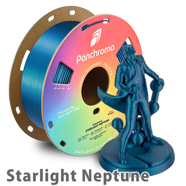 PanchromaStarlightPLA
