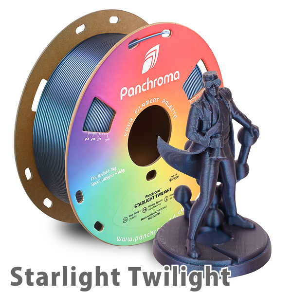 PanchromaStarlightPLA