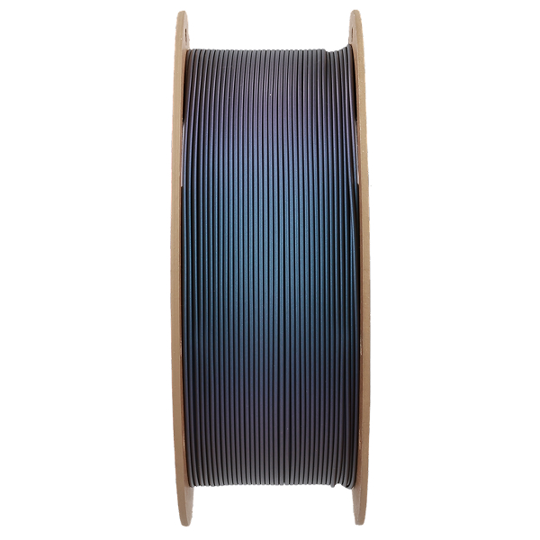 PanchromaStarlightPLA