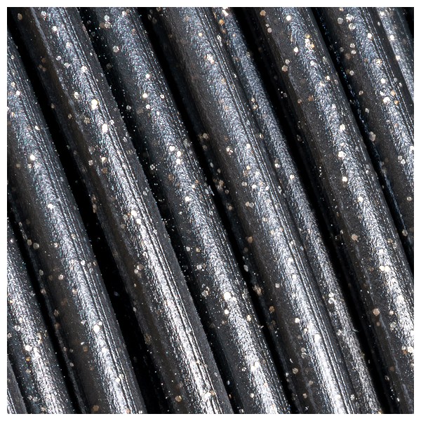 PanchromaGalaxyPLA