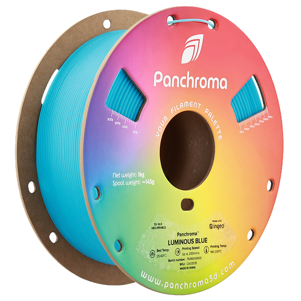 PanchromaLuminousPLA