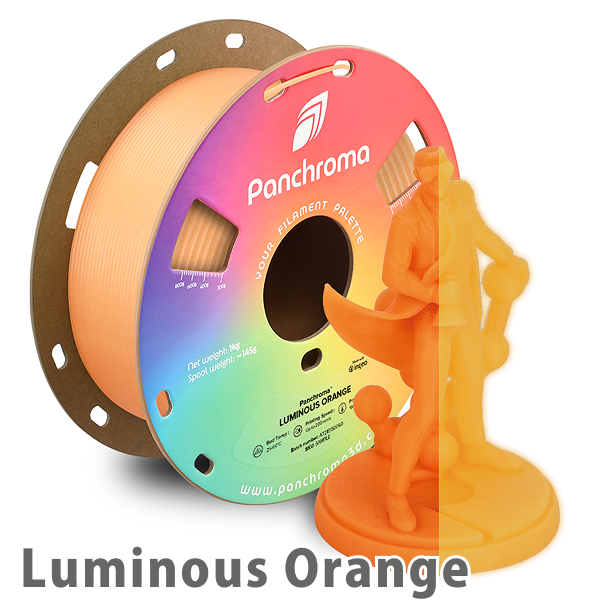 PanchromaLuminousPLA