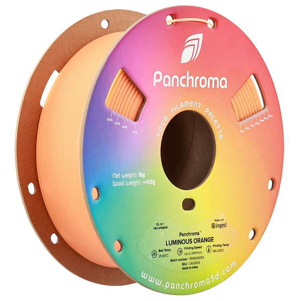 PanchromaLuminousPLA