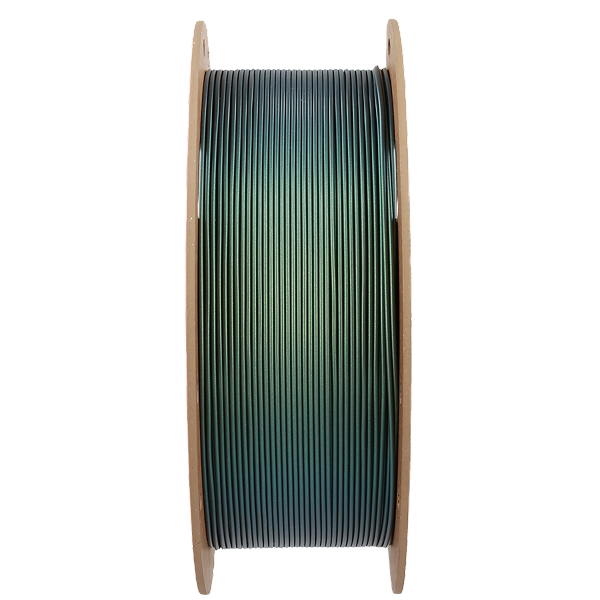 PanchromaStarlightPLA