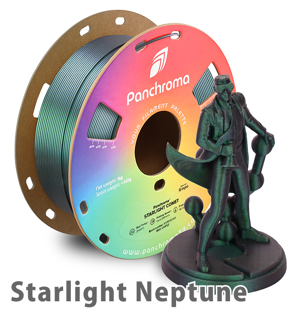 PanchromaStarlightPLA