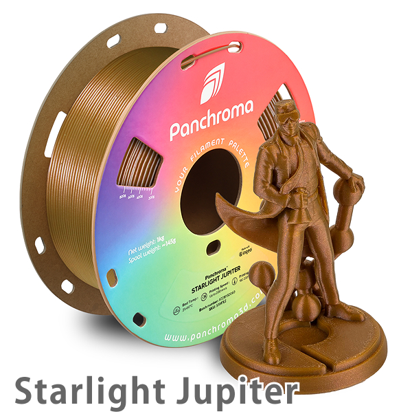 PanchromaStarlightPLA