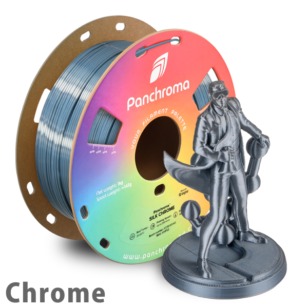 PanchromaSilkPLA
