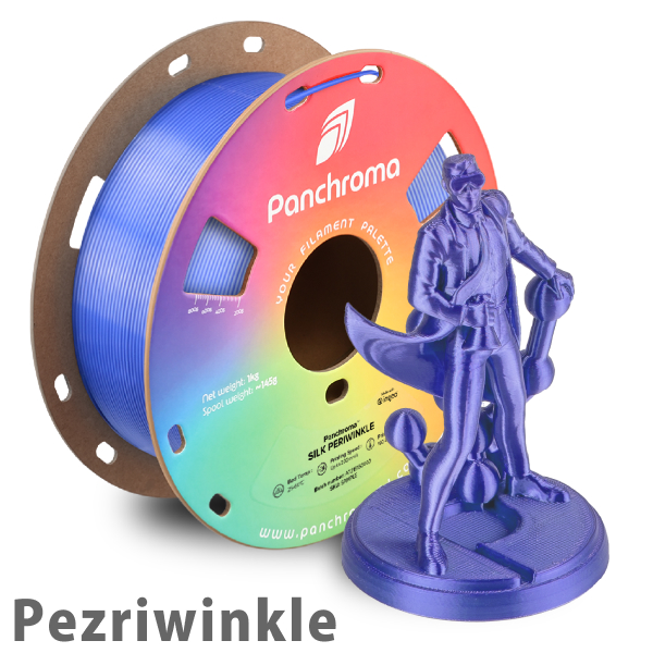 PanchromaSilkPLA