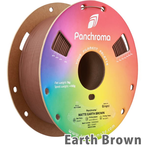 PanchromaMattePLA
