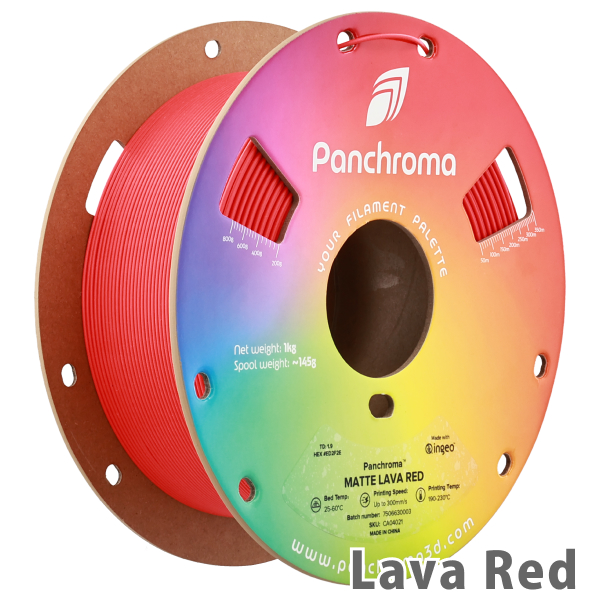PanchromaMattePLA