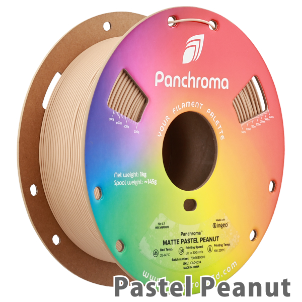 PanchromaMattePLA