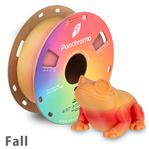 PanchromaGradientMattePLA