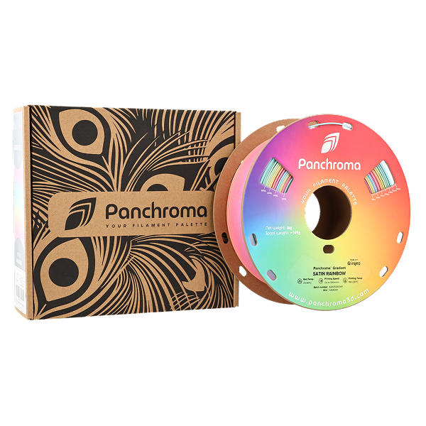 PanchromaGradientSatinPLA