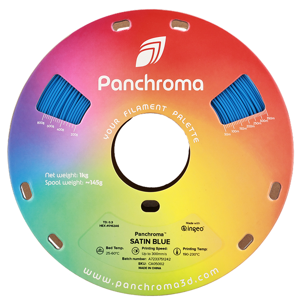 PanchromaSatinPLA