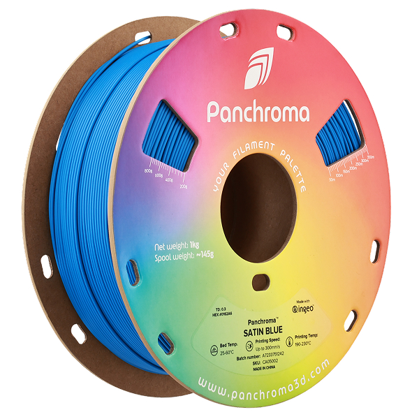 PanchromaSatinPLA