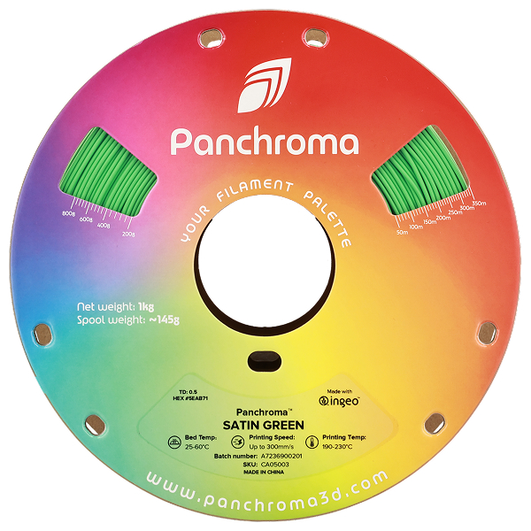 PanchromaSatinPLA