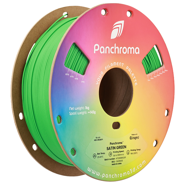PanchromaSatinPLA