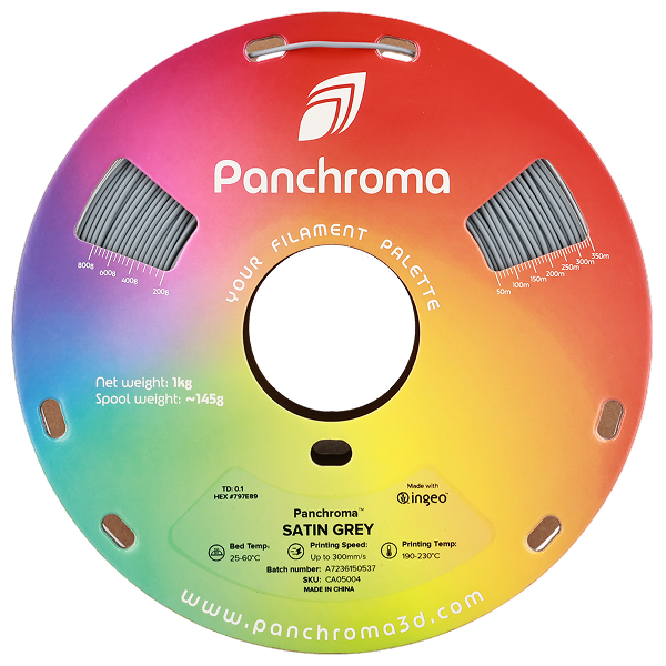 PanchromaSatinPLA