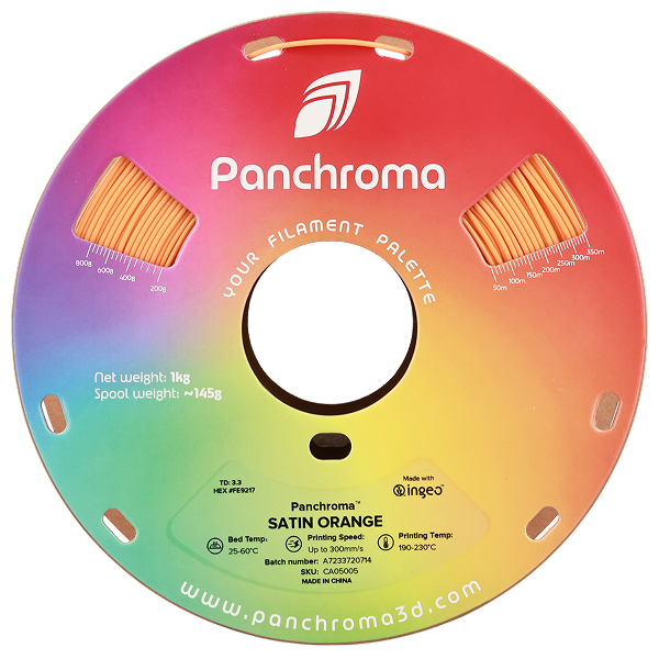 PanchromaSatinPLA