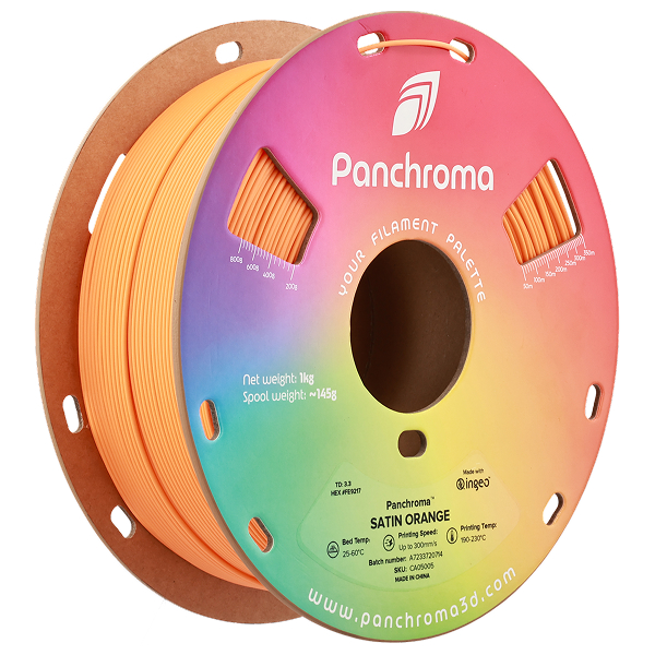 PanchromaSatinPLA
