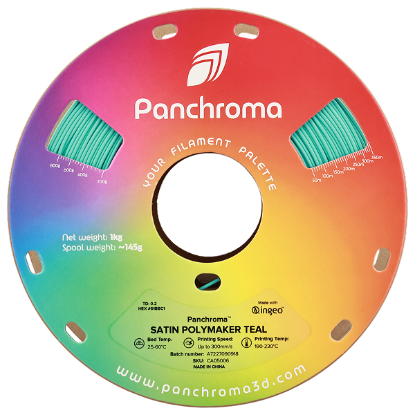 PanchromaSatinPLA