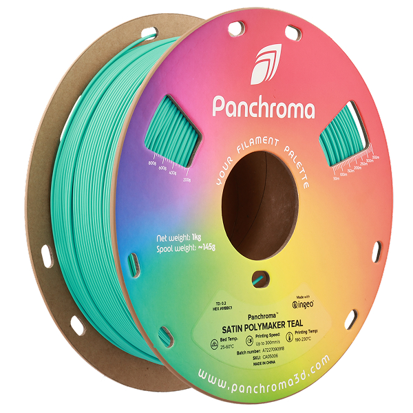 PanchromaSatinPLA