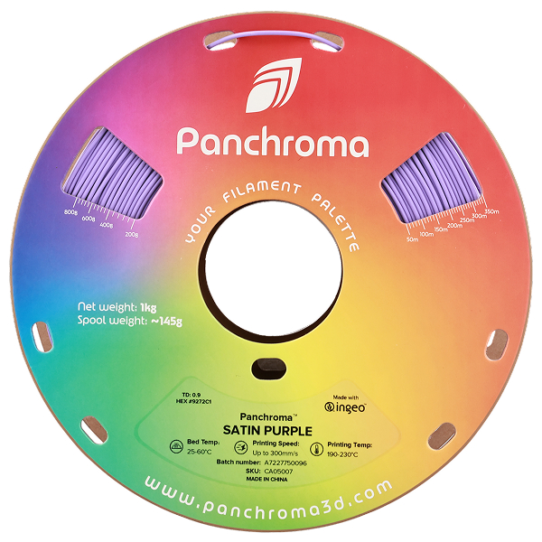 PanchromaSatinPLA