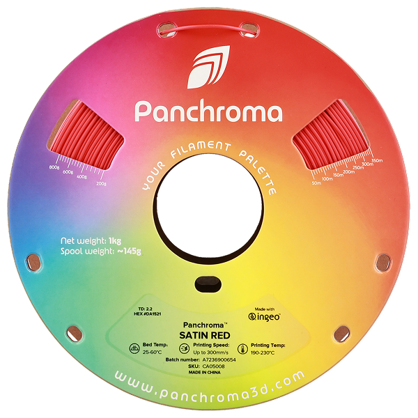 PanchromaSatinPLA