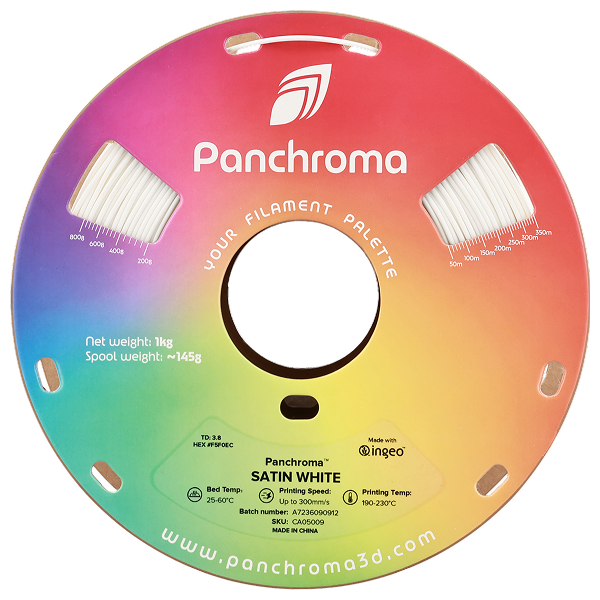 PanchromaSatinPLA