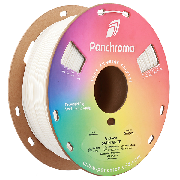 PanchromaSatinPLA
