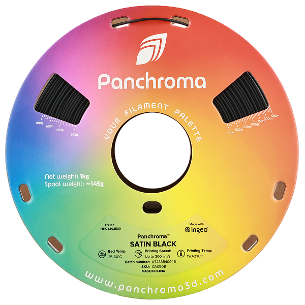 PanchromaSatinPLA
