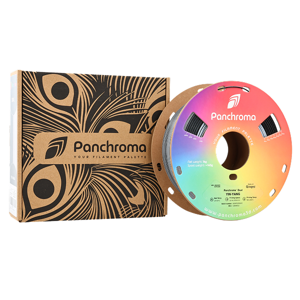 PanchromaDualSpecialPLA